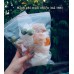  Hành phi muối nhuyễn 186